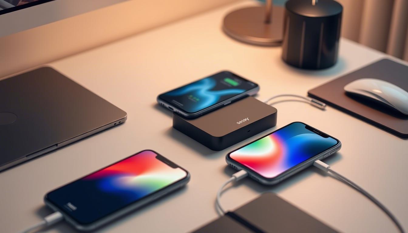 Efficienza Energetica